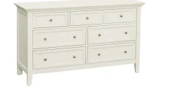 Ashebrooke Dresser