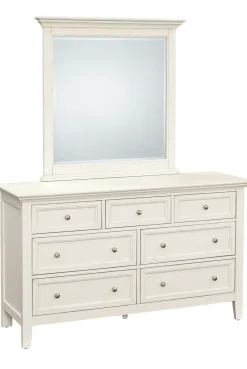 Ashebrooke Dresser