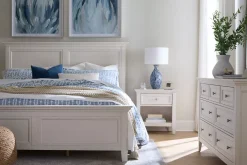 Ashebrooke Dresser
