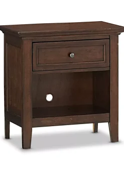Ashebrooke Nightstand