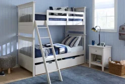 Ashebrooke Quilt Ensemble