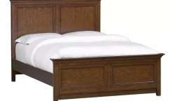 Ashebrooke Youth Bed