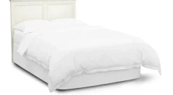 Ashebrooke Youth Bed