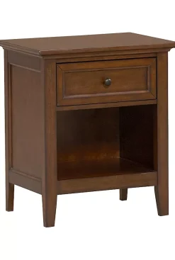 Ashebrooke Youth Nightstand