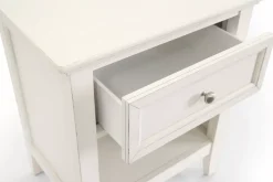 Ashebrooke Youth Nightstand