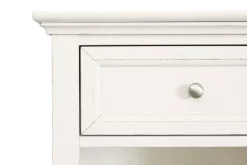 Ashebrooke Youth Nightstand