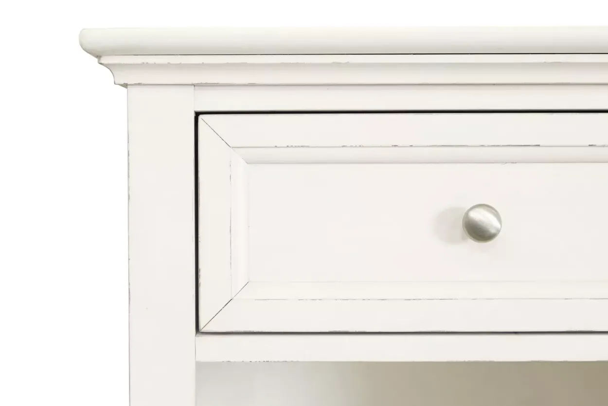 Ashebrooke Youth Nightstand