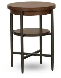Ashford Park Accent Table