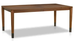 Ashford Park Dining Table