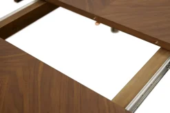 Ashford Park Dining Table
