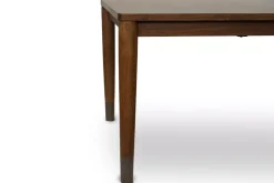 Ashford Park Dining Table