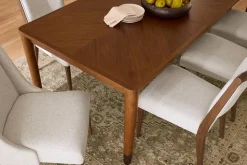 Ashford Park Dining Table