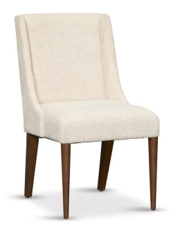 Ashford Park Host Chair
