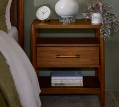 Ashford Park Nightstand