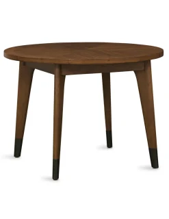 Ashford Park Round Dining Table