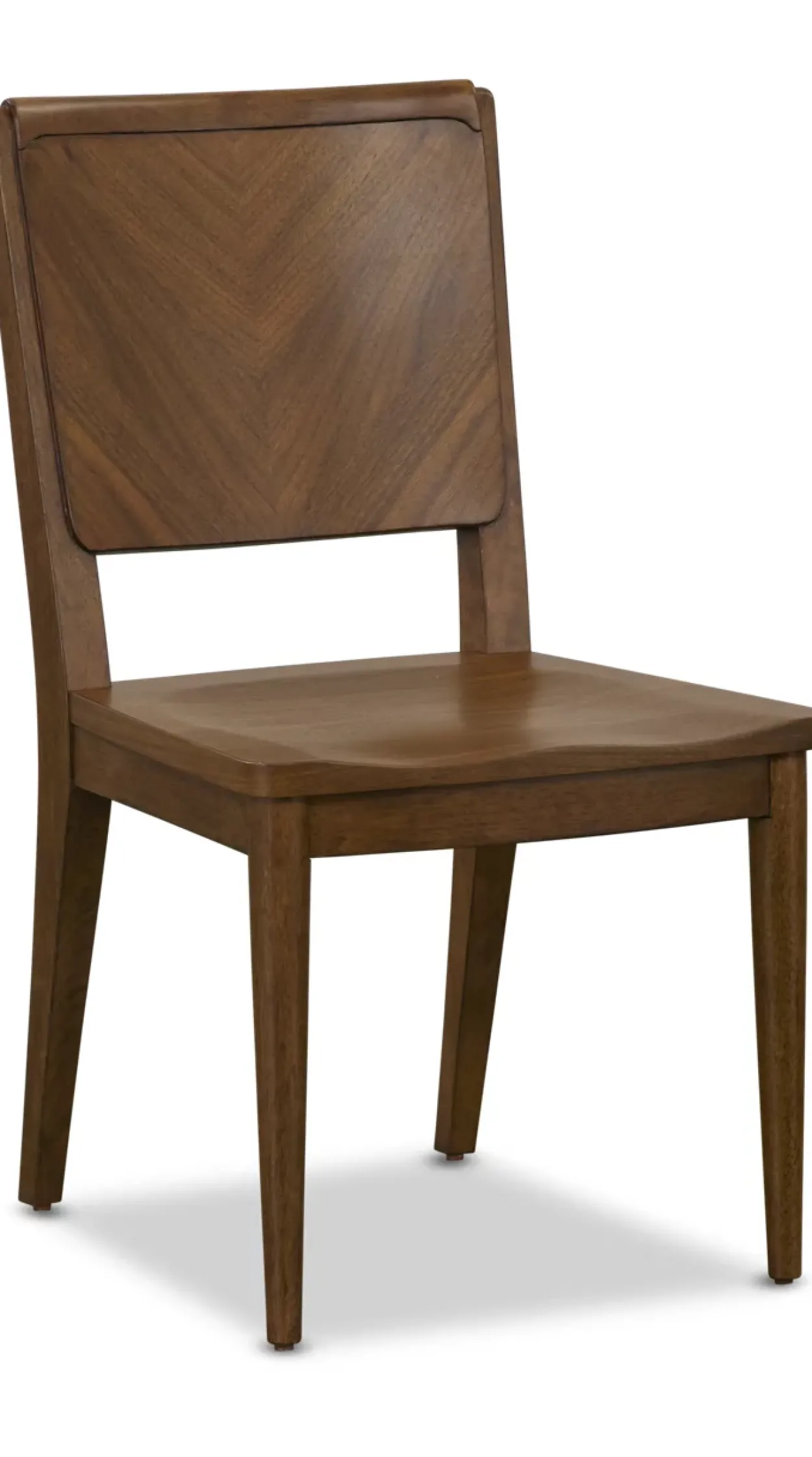 Ashford Park Side Chair