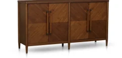 Ashford Park Sideboard