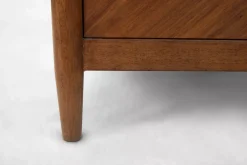 Ashford Park Sideboard