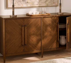 Ashford Park Sideboard