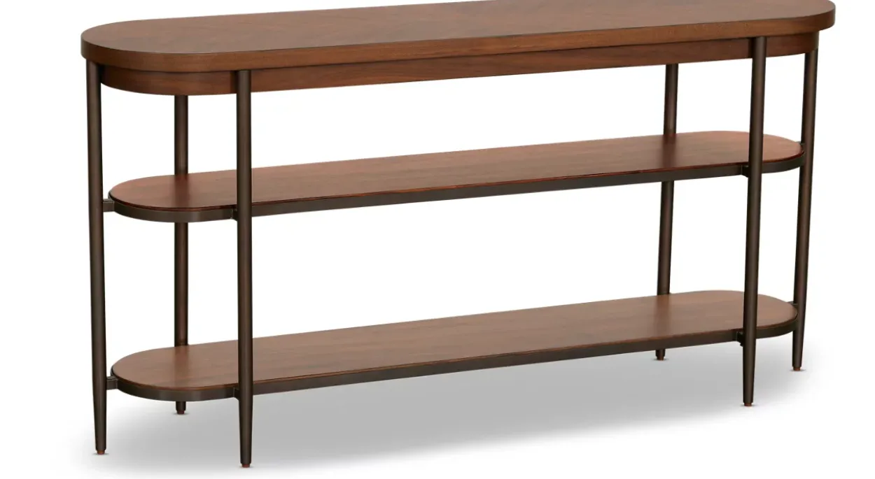 Ashford Park Sofa Table