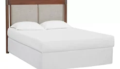 Ashford Park Upholstered Bed