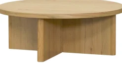 Ashton Bunching Coffee Table