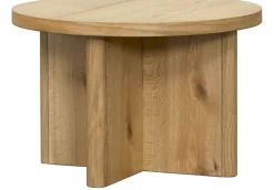 Ashton Bunching Coffee Table