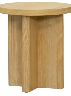 Ashton End Table