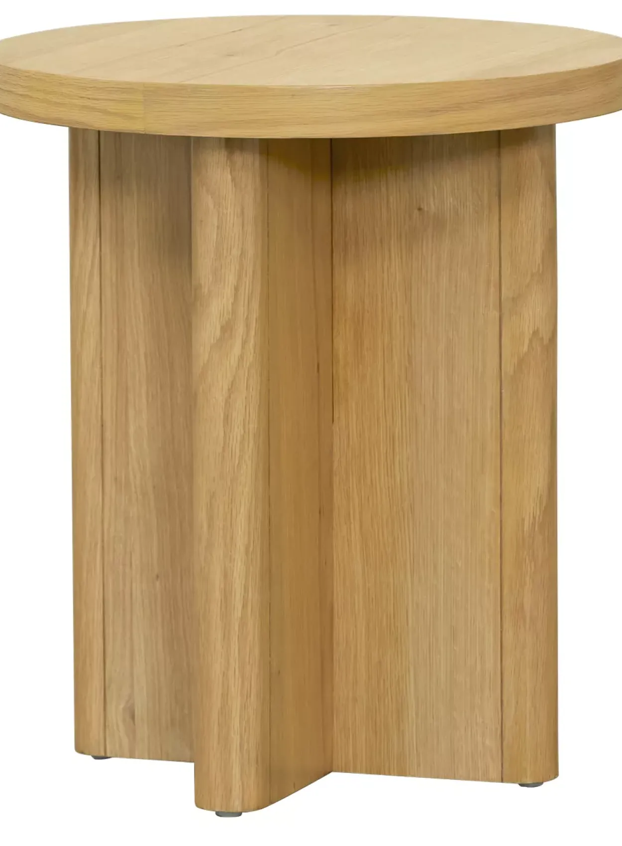 Ashton End Table