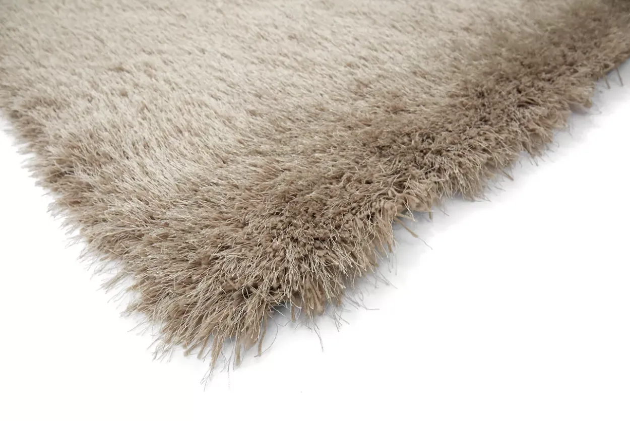 Astrid Rug