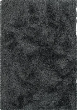 Astrid Rug