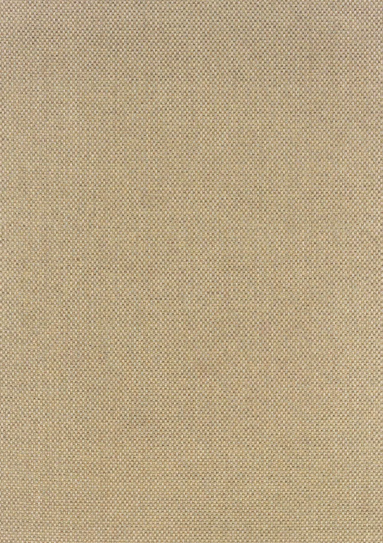 Aswan Rug