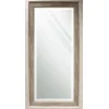 Athens Leaner Mirror