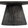 Atlas Coffee Table