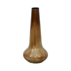 Audra Vase
