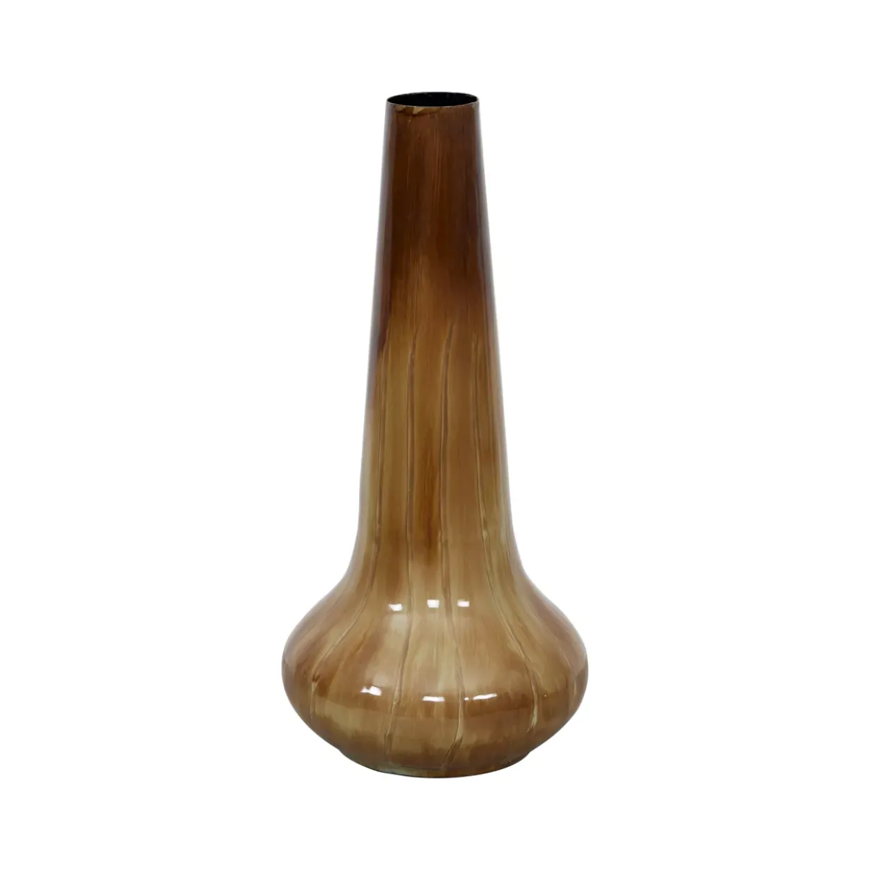 Audra Vase