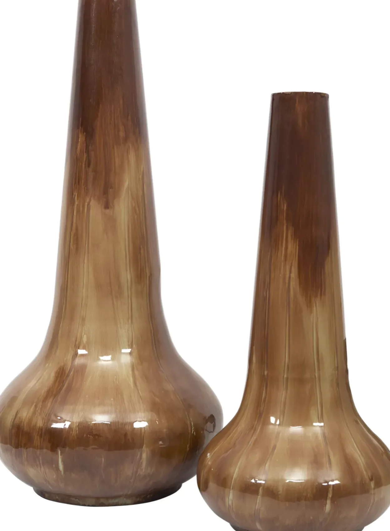 Audra Vase
