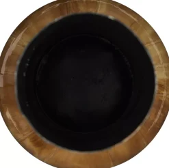 Audra Vase