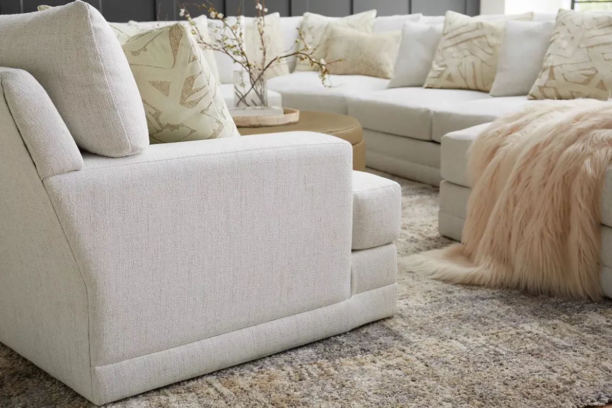 Audrey Chair