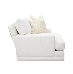 Audrey Chair