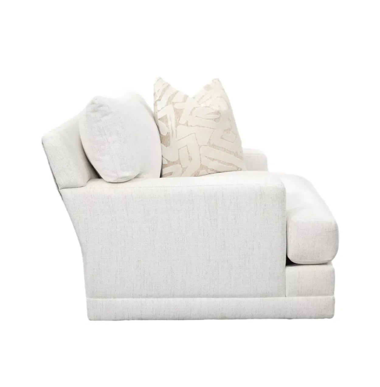 Audrey Chair