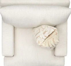 Audrey Chair