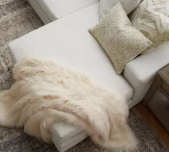 Audrey Chaise