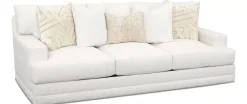 Audrey Grand Sofa