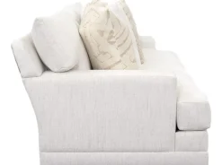 Audrey Grand Sofa