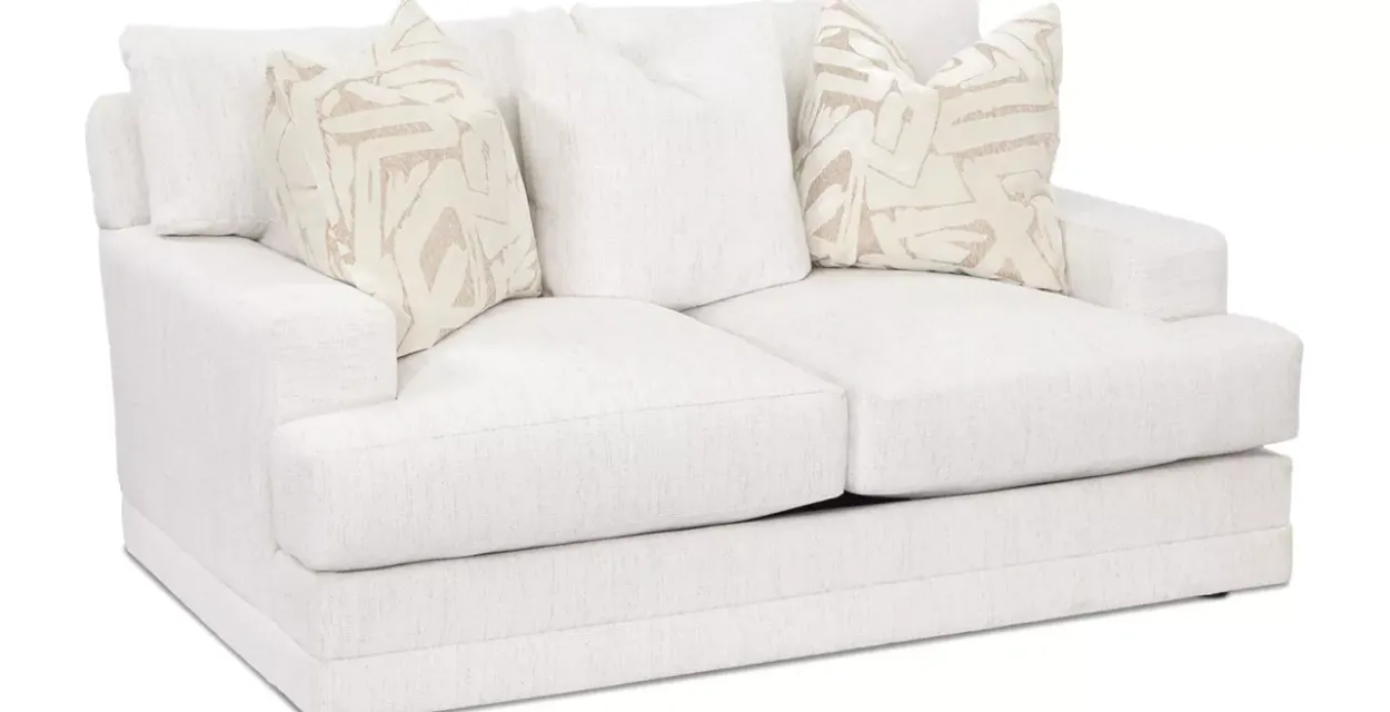Audrey Loveseat