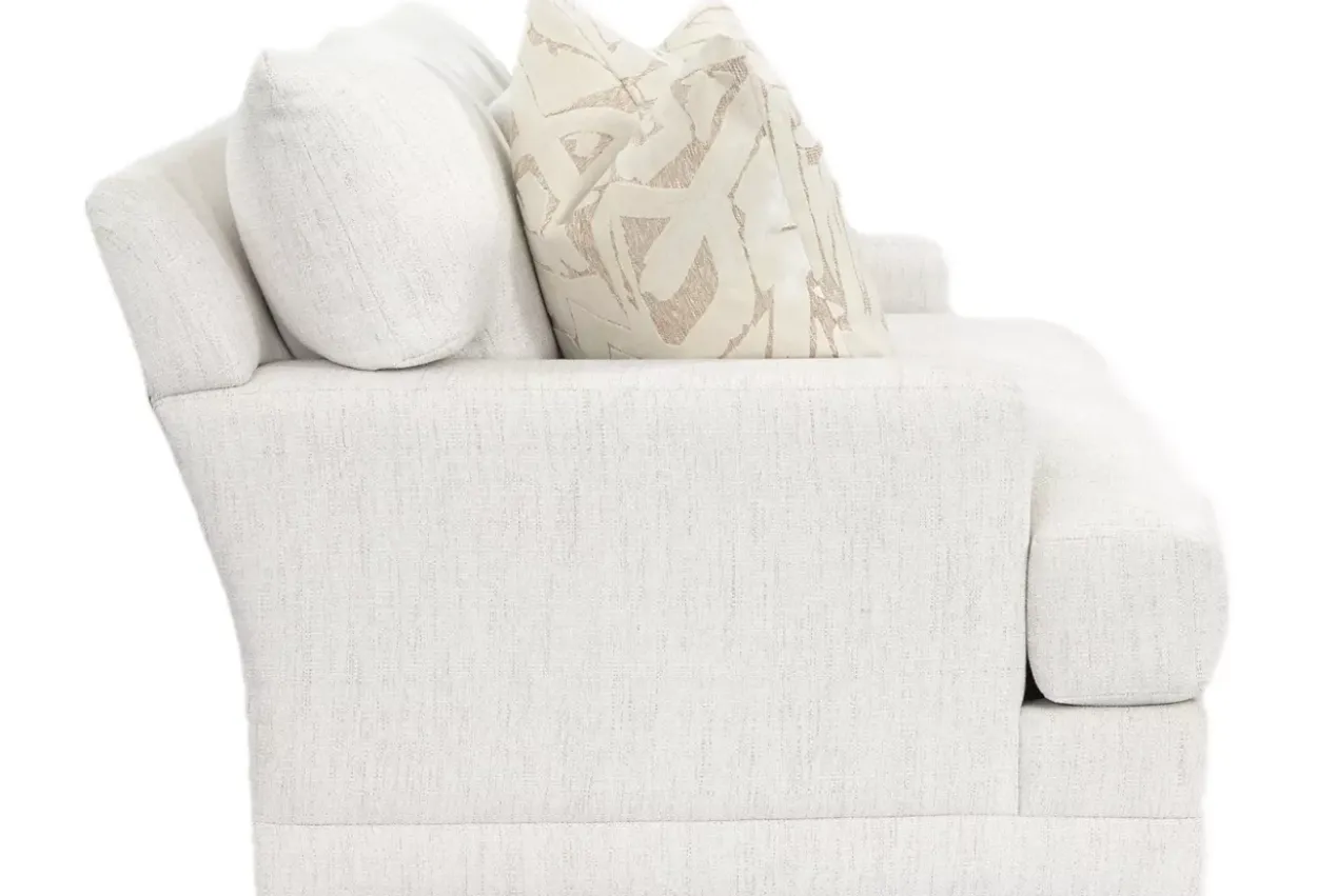 Audrey Loveseat
