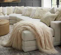 Audrey Sectional