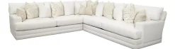 Audrey Sectional
