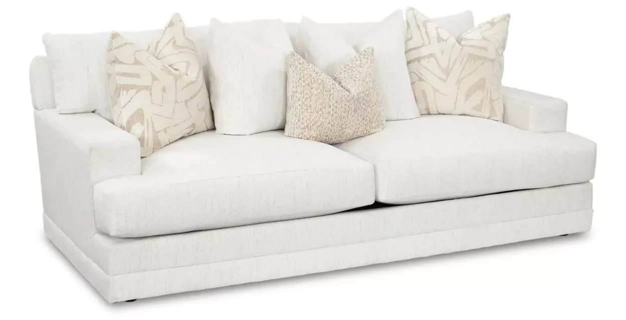 Audrey Sofa